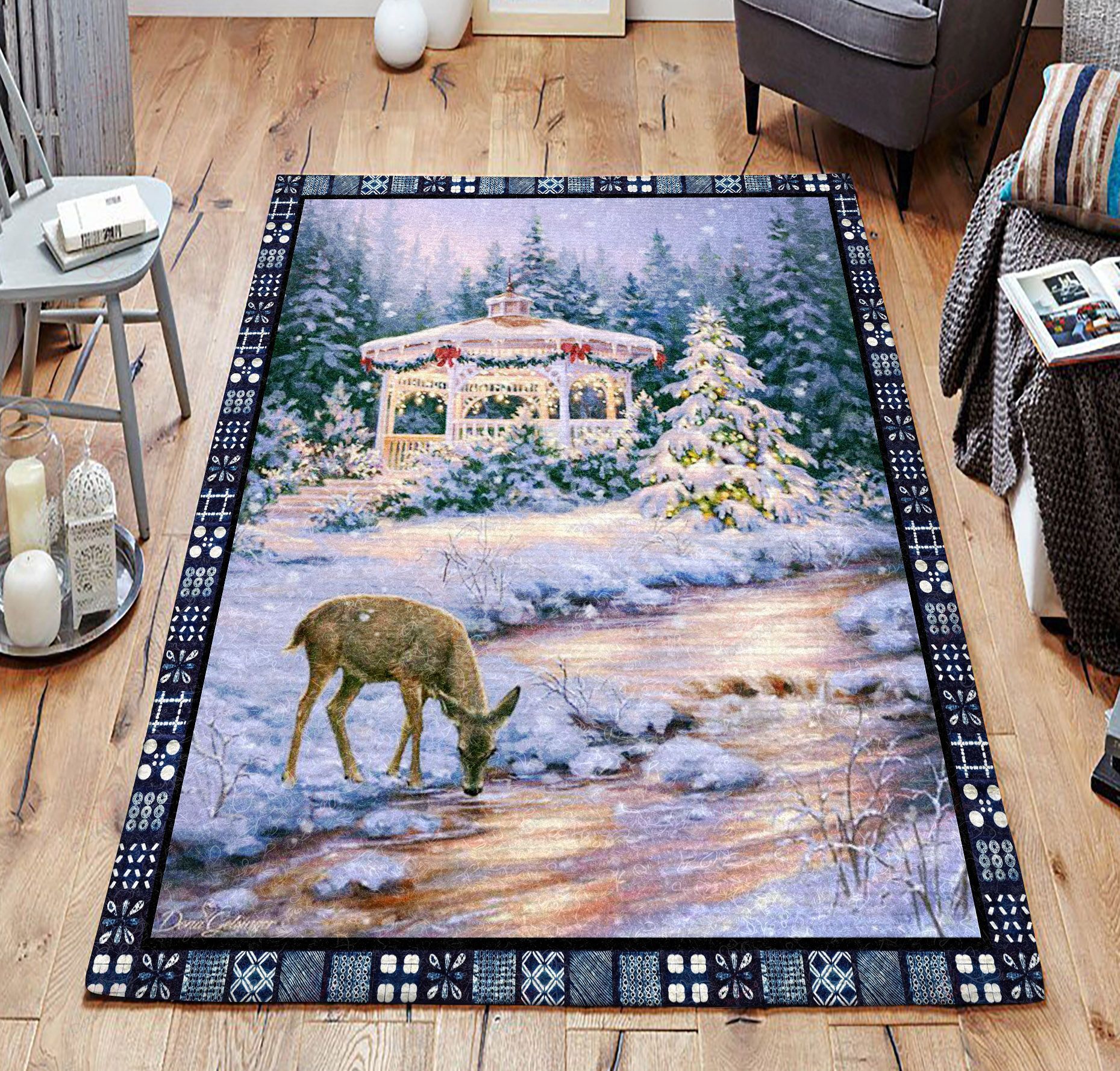 Christmas 7 Rug Sport Decor Gift Floor Decor Living Room Carpet Rug Area Rug - 9c56adbbbab3 Christmas 7 Rug Sport Decor Gift Floor Decor Living Room Carpet Rug Area Rug - 9c56adbbbab3