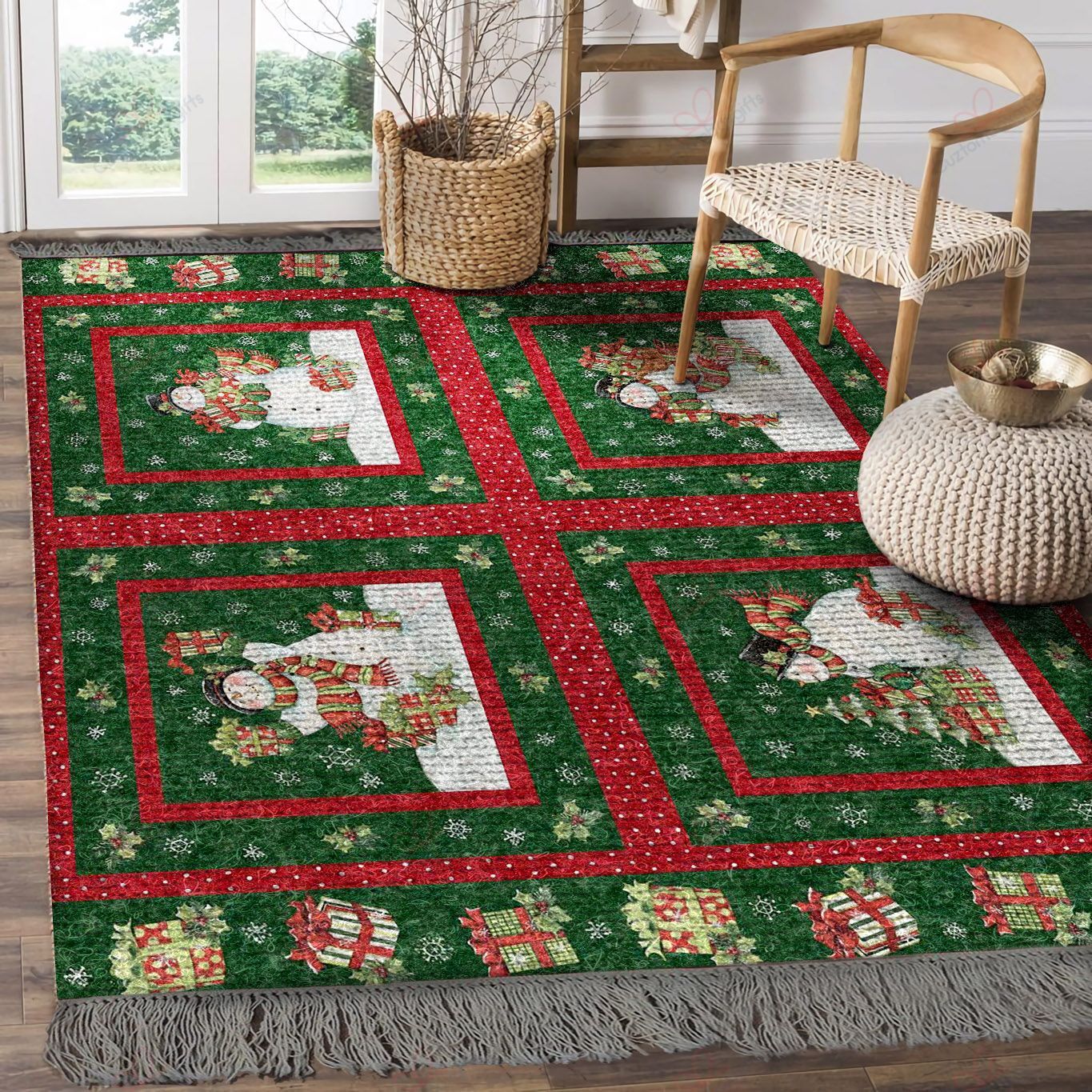 Christmas Snowman 7 Rug Sport Decor Gift Floor Decor Living Room Carpet Rug Area Rug - a8af6d77ff1e Christmas Snowman 7 Rug Sport Decor Gift Floor Decor Living Room Carpet Rug Area Rug - a8af6d77ff1e