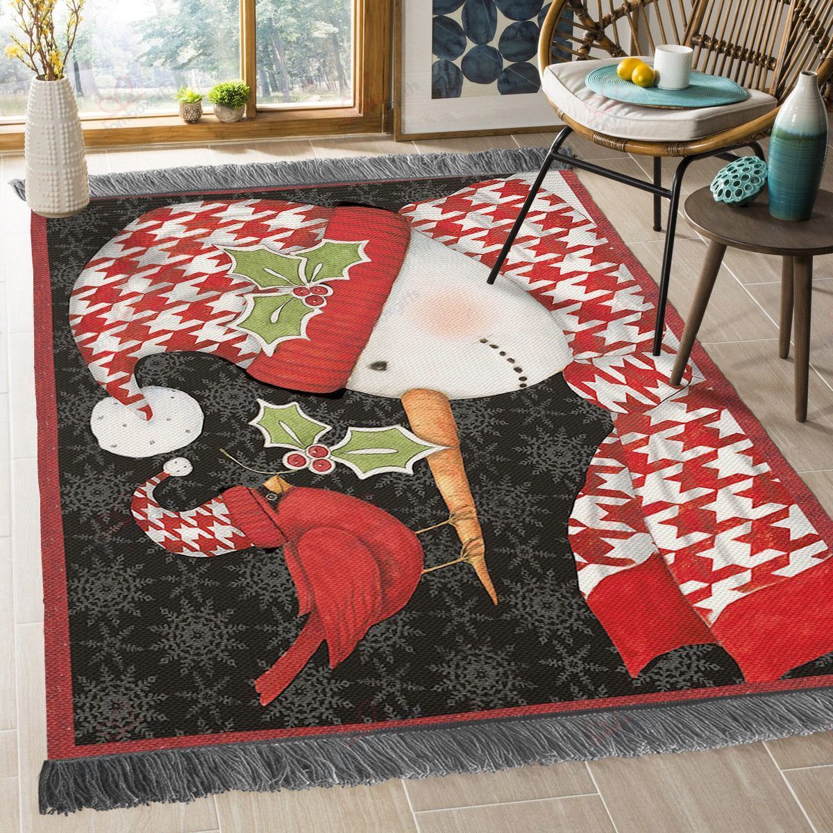 Christmas Snowman Cardinal 2 Rug Sport Decor Gift Floor Decor Living Room Carpet Rug Area Rug - 7f67aed754c0 Christmas Snowman Cardinal 2 Rug Sport Decor Gift Floor Decor Living Room Carpet Rug Area Rug - 7f67aed754c0