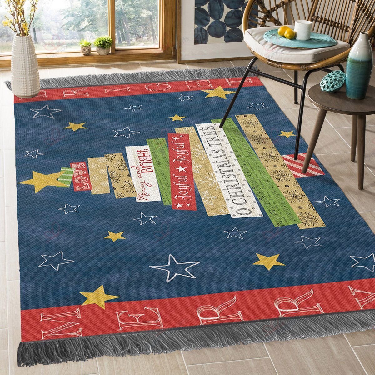 Christmas Words Tree Rug Sport Decor Gift Floor Decor Living Room Carpet Rug Area Rug - dc0e7a0163d5 Christmas Words Tree Rug Sport Decor Gift Floor Decor Living Room Carpet Rug Area Rug - dc0e7a0163d5
