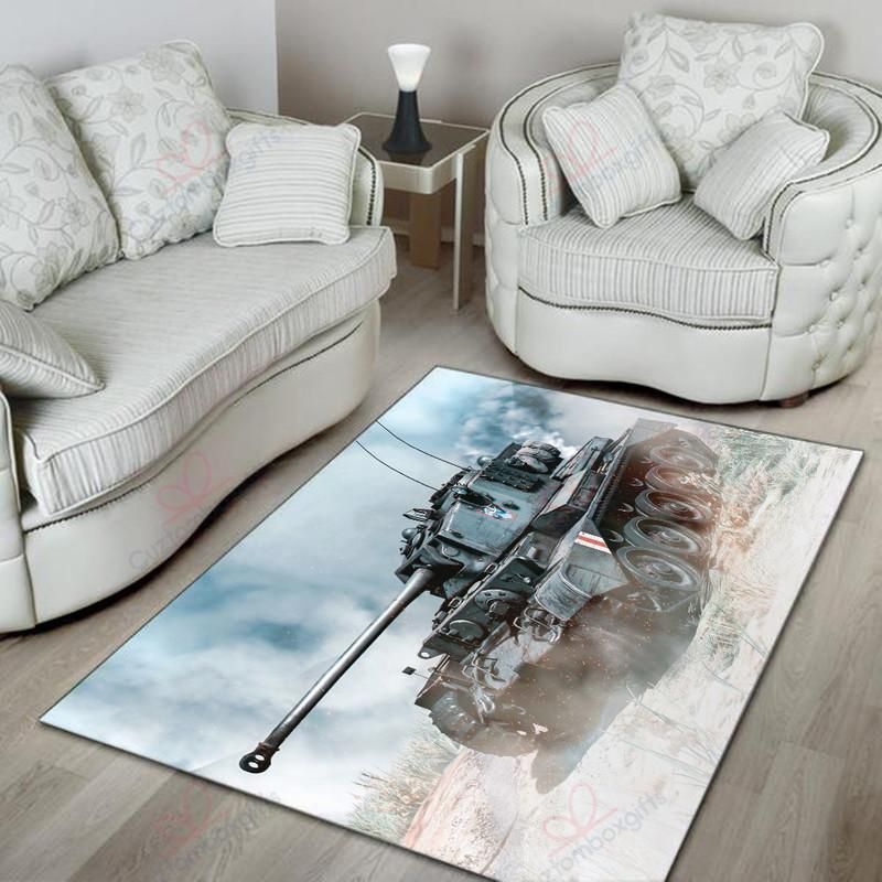 Churchill Tank Uk Rug Sport Decor Gift Floor Decor Living Room Carpet Rug Area Rug - 2654462a4f5c Churchill Tank Uk Rug Sport Decor Gift Floor Decor Living Room Carpet Rug Area Rug - 2654462a4f5c