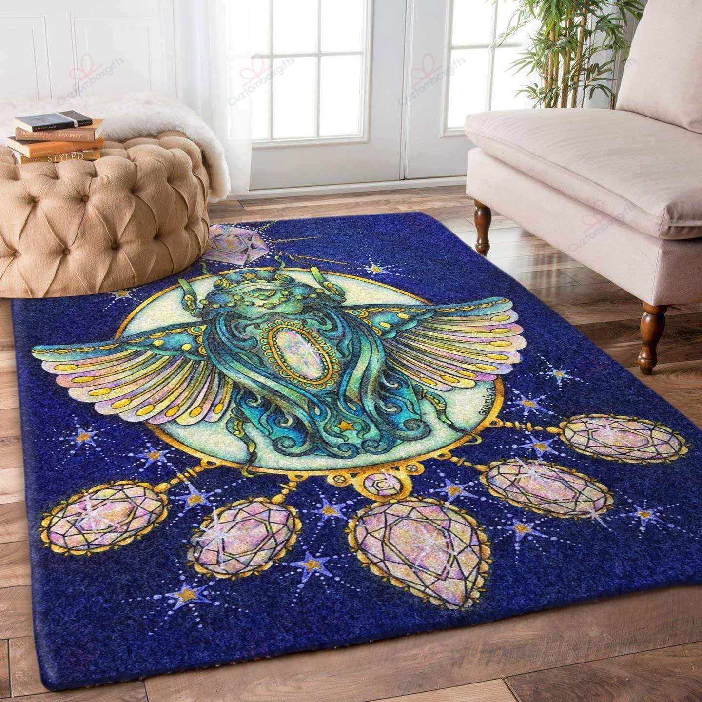 Cicada Bug Pattern Rug Sport Decor Gift Floor Decor Living Room Carpet Rug Area Rug - 2fdc267861c5 Cicada Bug Pattern Rug Sport Decor Gift Floor Decor Living Room Carpet Rug Area Rug - 2fdc267861c5