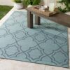 Cirillo Trellis Pattern Rug Sport Decor Gift Floor Decor Living Room Carpet Rug Area Rug - 1dd994afd5bb