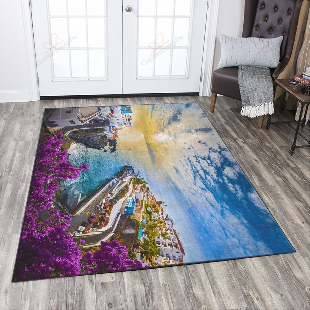 City Among Beach Rug Sport Decor Gift Floor Decor Living Room Carpet Rug Area Rug - f23181685bb8 City Among Beach Rug Sport Decor Gift Floor Decor Living Room Carpet Rug Area Rug - f23181685bb8