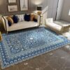 Classic Arabic Pattern Rug Sport Decor Gift Floor Decor Living Room Carpet Rug Area Rug - 04990506e433