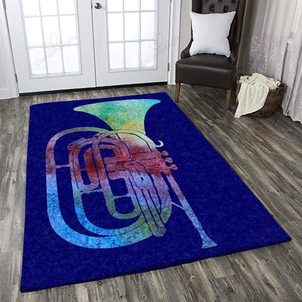 Classic Brass Rug Sport Decor Gift Floor Decor Living Room Carpet Rug Area Rug - 17a82cb89ac4 Classic Brass Rug Sport Decor Gift Floor Decor Living Room Carpet Rug Area Rug - 17a82cb89ac4