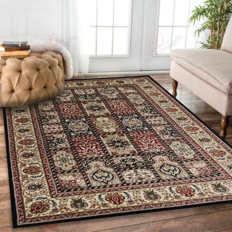 Classica Pattern Rug Sport Decor Gift Floor Decor Living Room Carpet Rug Area Rug - 17db8fdd6824 Classica Pattern Rug Sport Decor Gift Floor Decor Living Room Carpet Rug Area Rug - 17db8fdd6824