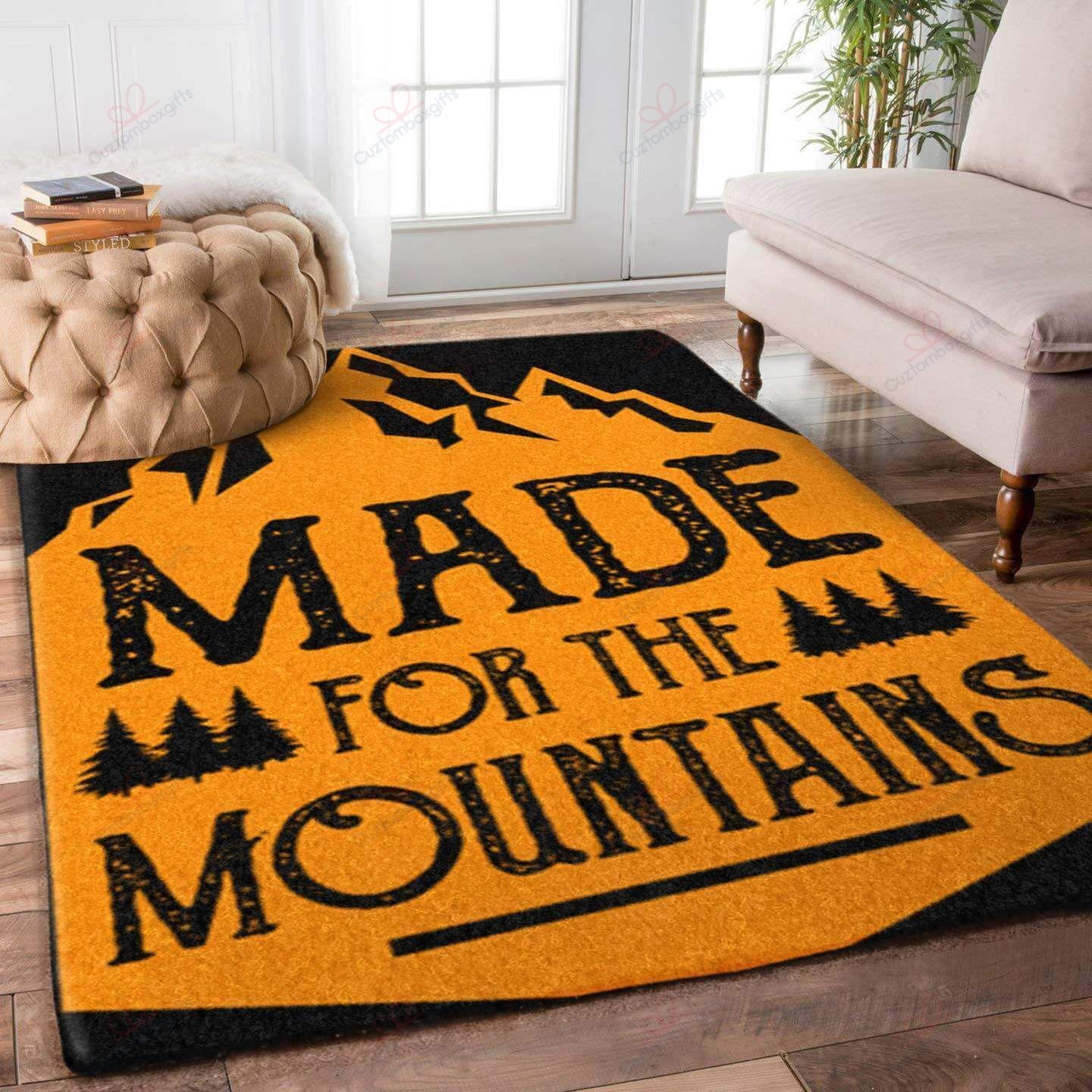 Climbing Made For The Mountains Rug Sport Decor Gift Floor Decor Living Room Carpet Rug Area Rug - 57ada7d0b83e Climbing Made For The Mountains Rug Sport Decor Gift Floor Decor Living Room Carpet Rug Area Rug - 57ada7d0b83e