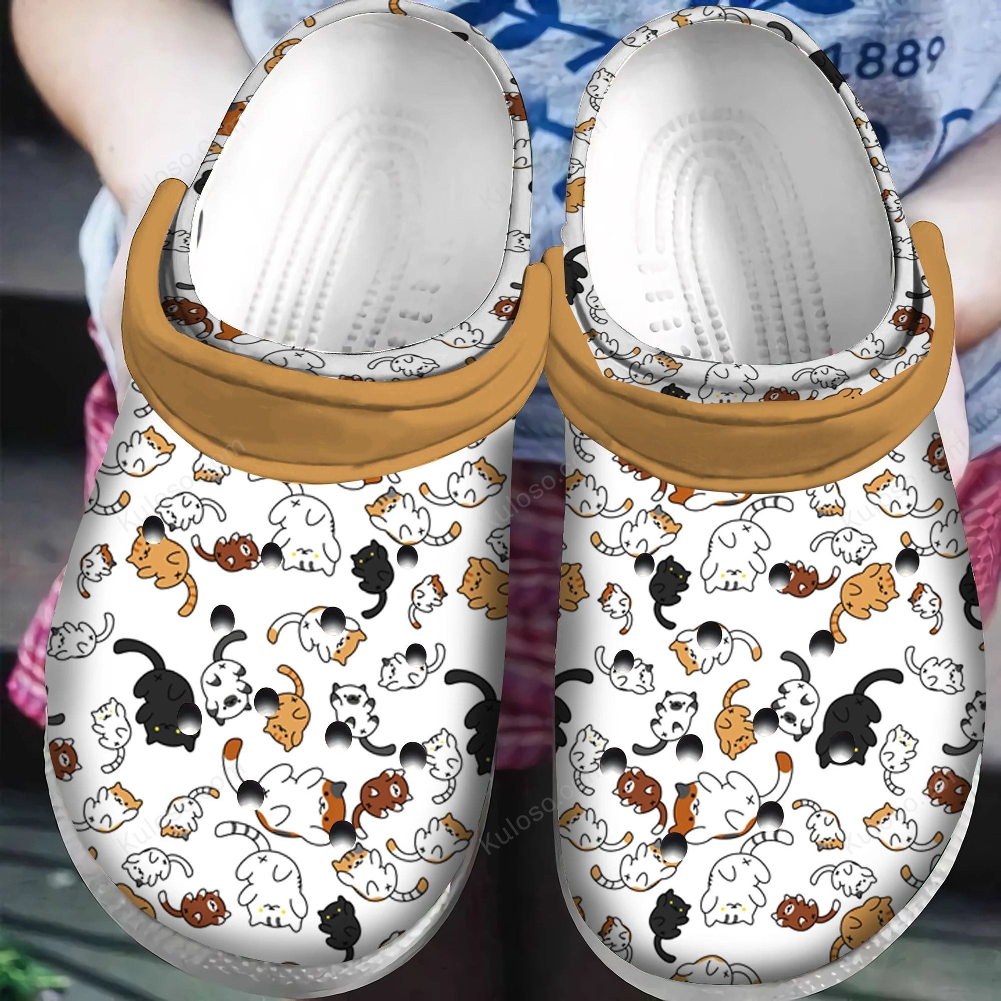Clog Cats Crocs Clog Clog Shoes Clog Cats Crocs Clog Clog Shoes
