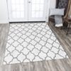 Clouds Rug Sport Decor Gift Floor Decor Living Room Carpet Rug Area Rug - 39aec381e06a