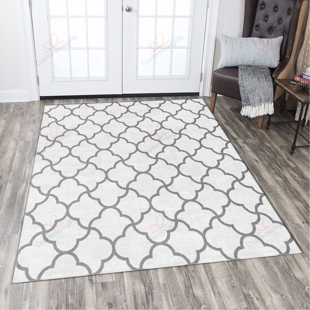 Clouds Rug Sport Decor Gift Floor Decor Living Room Carpet Rug Area Rug - 39aec381e06a Clouds Rug Sport Decor Gift Floor Decor Living Room Carpet Rug Area Rug - 39aec381e06a