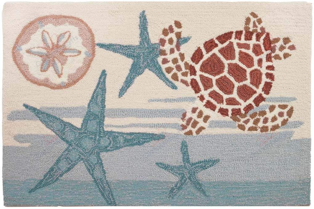 Coastal Turtle Rug Sport Decor Gift Floor Decor Living Room Carpet Rug Area Rug - b1471baaaef9 Coastal Turtle Rug Sport Decor Gift Floor Decor Living Room Carpet Rug Area Rug - b1471baaaef9