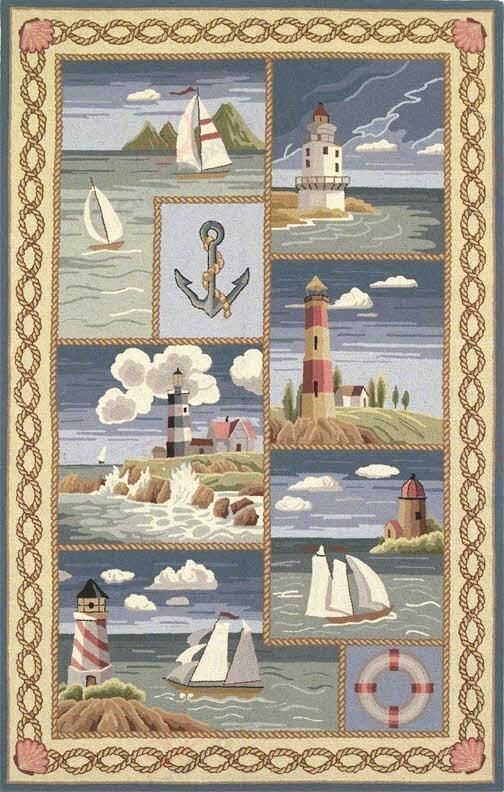 Coastal Views Rug Sport Decor Gift Floor Decor Living Room Carpet Rug Area Rug - 7555a8429851 Coastal Views Rug Sport Decor Gift Floor Decor Living Room Carpet Rug Area Rug - 7555a8429851