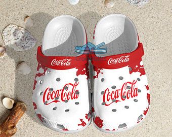Cocacola Crocs Clog Shoes Crocband Clog Comfortable For Mens Womens Classic Clog Water Shoes Clog Comfortable For Mens And Womens Cocacola Crocs Clog Shoes Crocband Clog Comfortable For Mens Womens Classic Clog Water Shoes Clog Comfortable For Mens And Womens