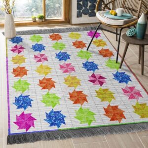 Cock Rug Sport Decor Gift Floor Decor Living Room Carpet Rug Area Rug - 96c4148faa00