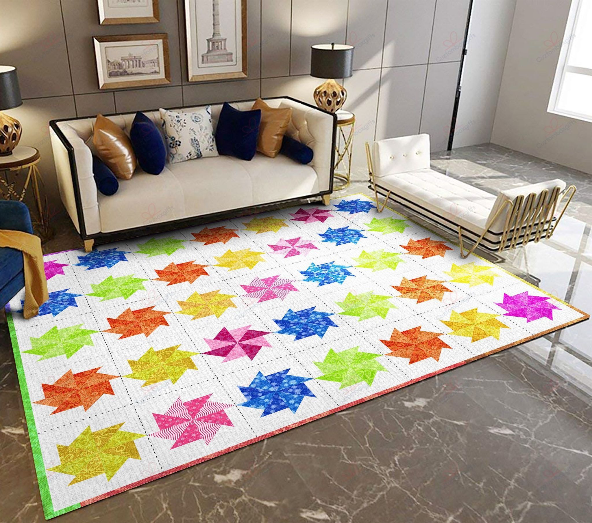 Cock Rug Sport Decor Gift Floor Decor Living Room Carpet Rug Area Rug - 5519c5dab2a9 Cock Rug Sport Decor Gift Floor Decor Living Room Carpet Rug Area Rug - 5519c5dab2a9