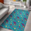 Cocktail Pattern 3 Rug Sport Decor Gift Floor Decor Living Room Carpet Rug Area Rug - cbd721634301