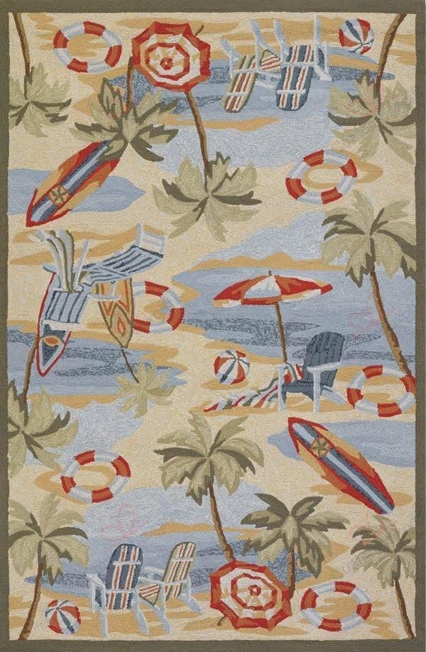 Cocoa Beach Rug Sport Decor Gift Floor Decor Living Room Carpet Rug Area Rug - 2fc8026327c9 Cocoa Beach Rug Sport Decor Gift Floor Decor Living Room Carpet Rug Area Rug - 2fc8026327c9