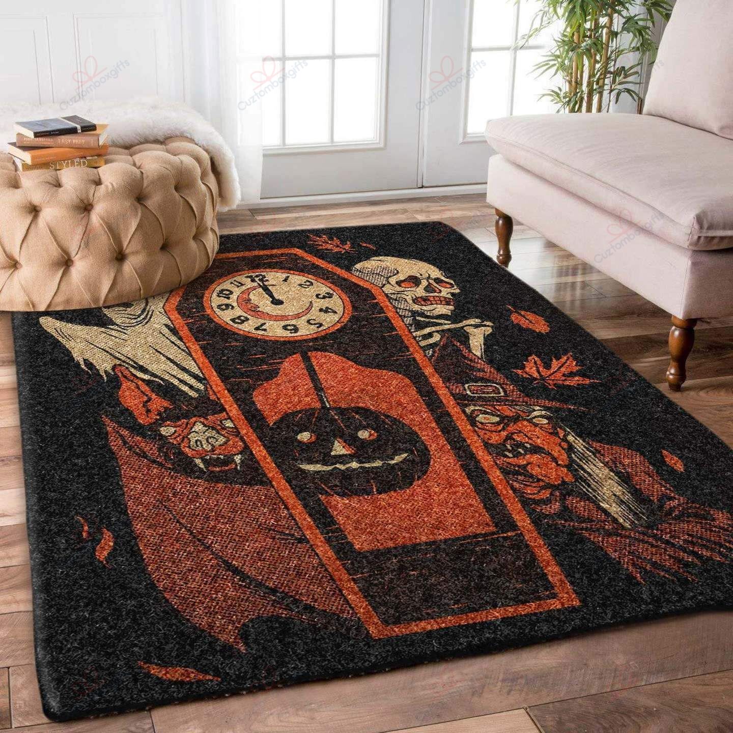 Coffin Rug Sport Decor Gift Floor Decor Living Room Carpet Rug Area Rug - aac1d36ffa9b Coffin Rug Sport Decor Gift Floor Decor Living Room Carpet Rug Area Rug - aac1d36ffa9b