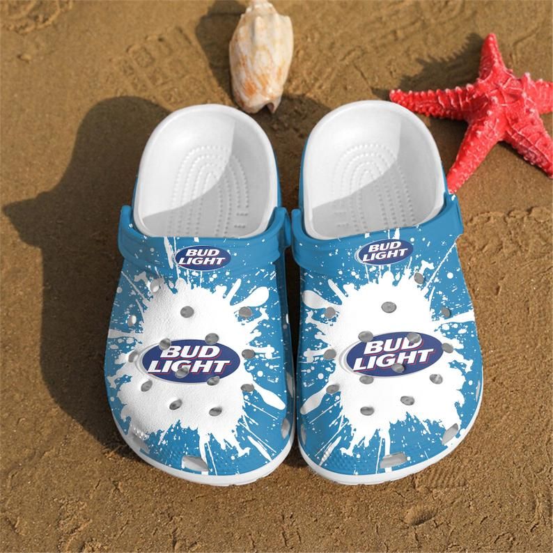 Coke Crocs Crocband Clog Clog Comfortable For Mens And Womens Classic Clog Water Shoes Coke Lovers Crocs V2 Coke Crocs Crocband Clog Clog Comfortable For Mens And Womens Classic Clog Water Shoes Coke Lovers Crocs V2