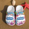 Coke Crocs Crocband Clog Clog Comfortable For Mens And Womens Classic Clog Water Shoes Coke Lovers Crocs V8