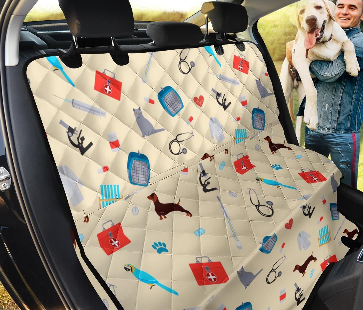 Collection Of Veterianary Car Back Seat Cover Dog Car Seat Covers - f3b0a897e862 Collection Of Veterianary Car Back Seat Cover Dog Car Seat Covers - f3b0a897e862