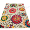 Color Modern Pattern Rug Sport Decor Gift Floor Decor Living Room Carpet Rug Area Rug - f130d8ccbdf8