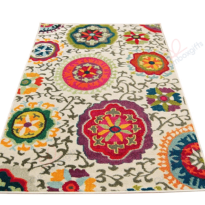 Color Modern Pattern Rug Sport Decor Gift Floor Decor Living Room Carpet Rug Area Rug - f130d8ccbdf8