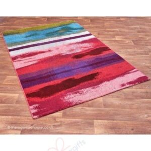 Colores Paint Rug Sport Decor Gift Floor Decor Living Room Carpet Rug Area Rug - 8c825384a307