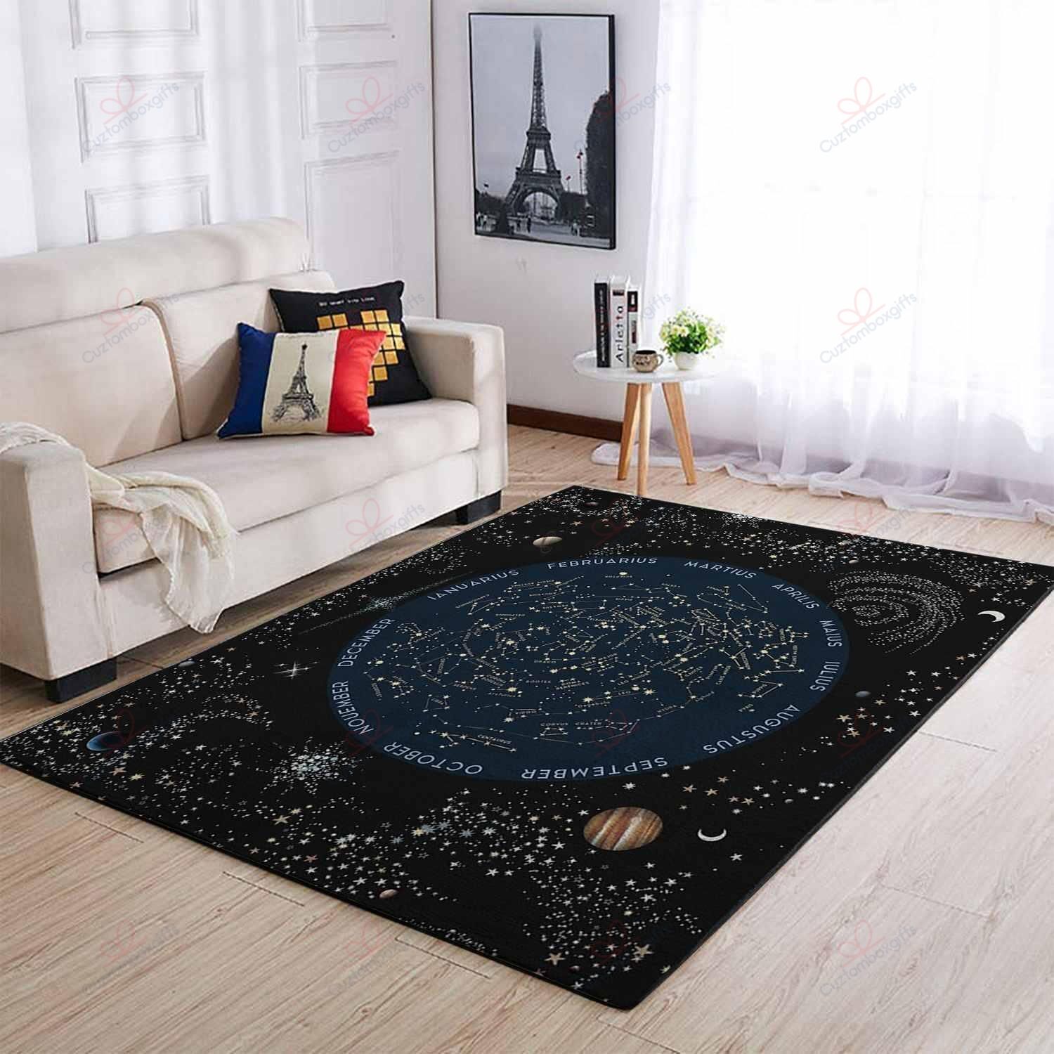 Come With Me To See The Stars Rug Sport Decor Gift Floor Decor Living Room Carpet Rug Area Rug - 982f88c3d84c Come With Me To See The Stars Rug Sport Decor Gift Floor Decor Living Room Carpet Rug Area Rug - 982f88c3d84c