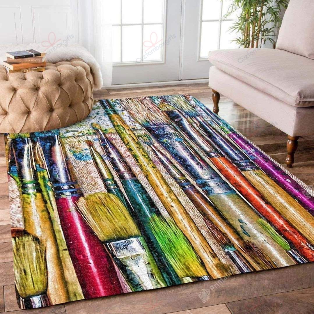 Companion Rug Sport Decor Gift Floor Decor Living Room Carpet Rug Area Rug - d3d1bb6131ac Companion Rug Sport Decor Gift Floor Decor Living Room Carpet Rug Area Rug - d3d1bb6131ac