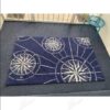 Compass 1 Rug Sport Decor Gift Floor Decor Living Room Carpet Rug Area Rug - 32e35e9c4bbd