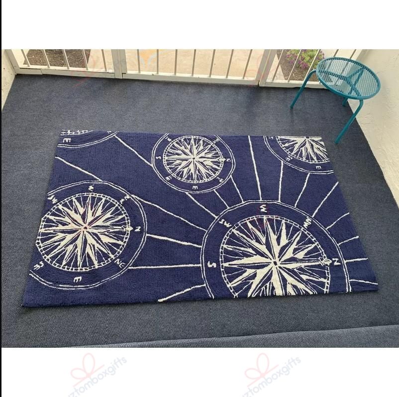 Compass 1 Rug Sport Decor Gift Floor Decor Living Room Carpet Rug Area Rug - 32e35e9c4bbd Compass 1 Rug Sport Decor Gift Floor Decor Living Room Carpet Rug Area Rug - 32e35e9c4bbd