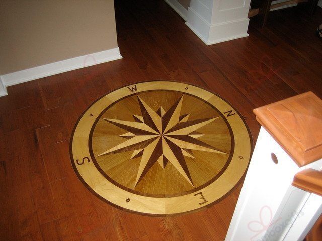 Compass Rose Round Carpet Floor Rug Living Room Bedroom Decor Round Area Rug Carpet Compass Rose Round Carpet Floor Rug Living Room Bedroom Decor Round Area Rug Carpet