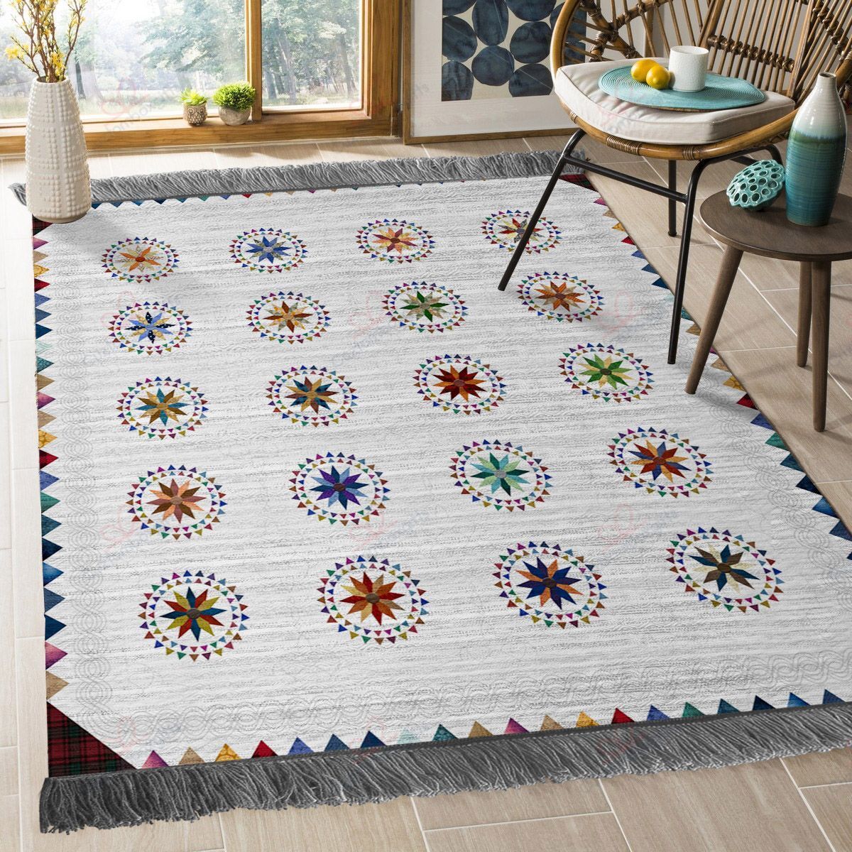 Compass Rose Rug Sport Decor Gift Floor Decor Living Room Carpet Rug Area Rug - 5a1afa8a329a Compass Rose Rug Sport Decor Gift Floor Decor Living Room Carpet Rug Area Rug - 5a1afa8a329a