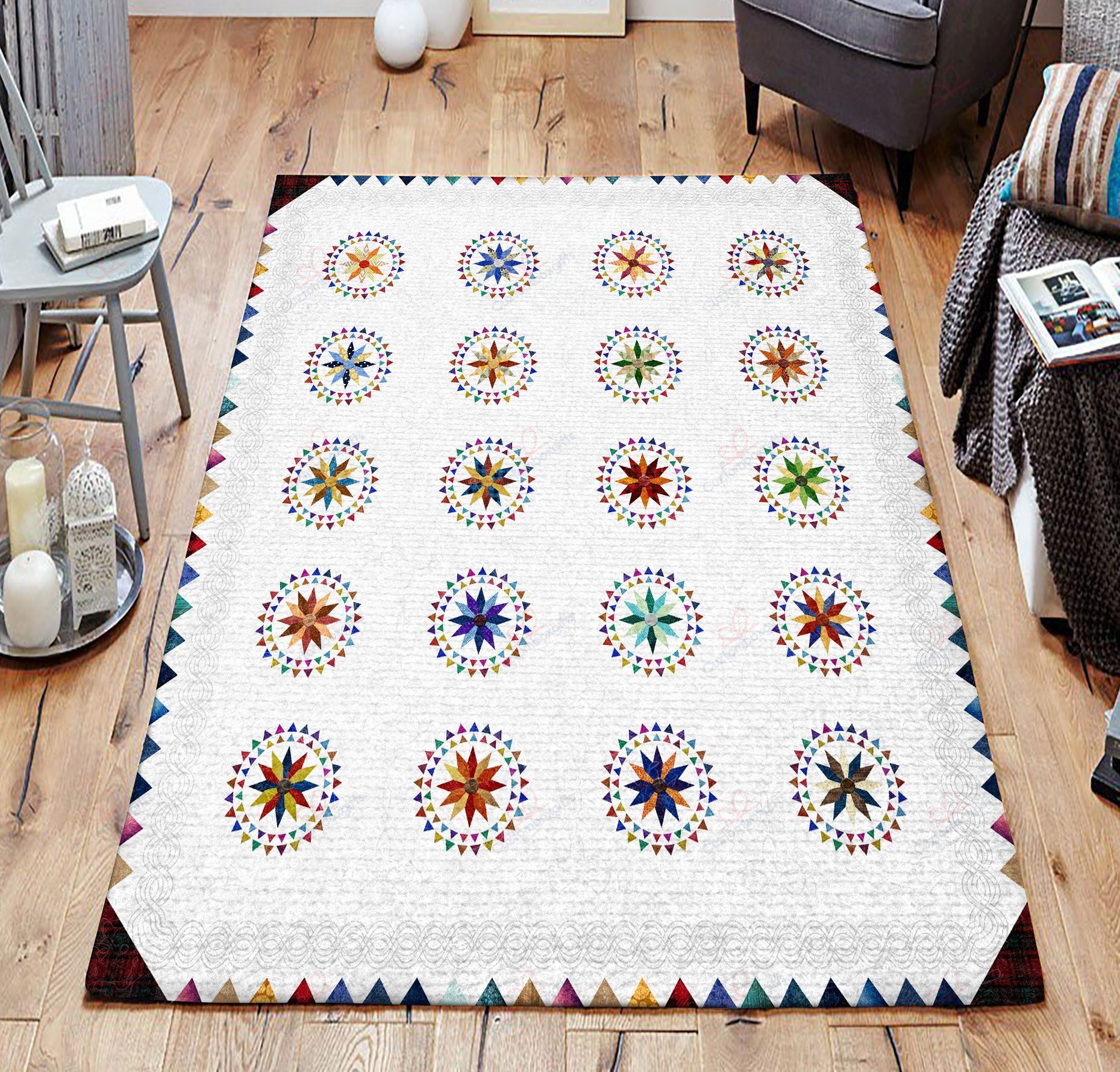 Compass Rose Rug Sport Decor Gift Floor Decor Living Room Carpet Rug Area Rug - 6d4412c97686 Compass Rose Rug Sport Decor Gift Floor Decor Living Room Carpet Rug Area Rug - 6d4412c97686