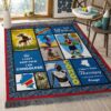 Congo Rug Sport Decor Gift Floor Decor Living Room Carpet Rug Area Rug - 26d55232d4bd