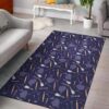 Cooking Kitchen Tools Rug Sport Decor Gift Floor Decor Living Room Carpet Rug Area Rug - 62f1e9568a04