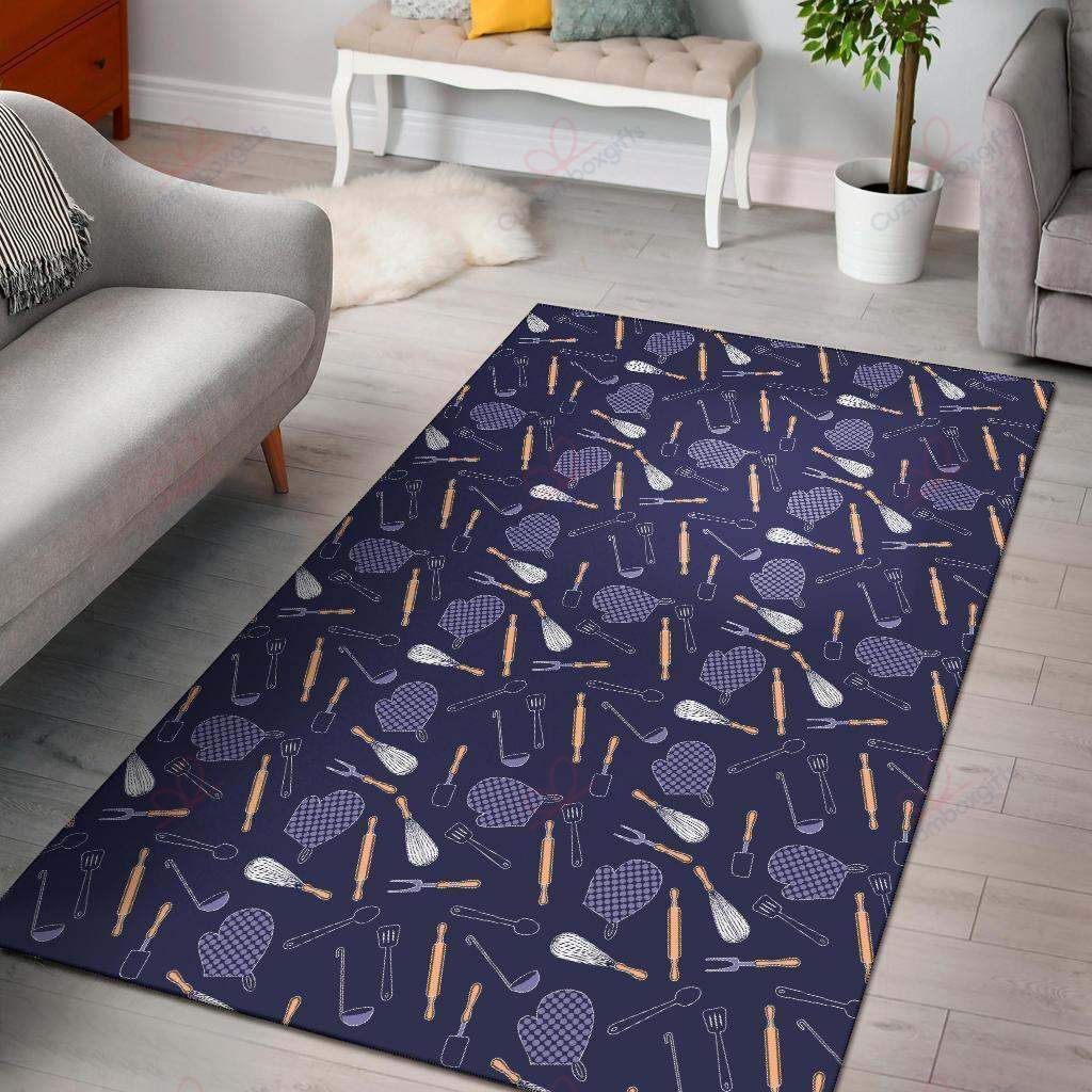 Cooking Kitchen Tools Rug Sport Decor Gift Floor Decor Living Room Carpet Rug Area Rug - 62f1e9568a04 Cooking Kitchen Tools Rug Sport Decor Gift Floor Decor Living Room Carpet Rug Area Rug - 62f1e9568a04