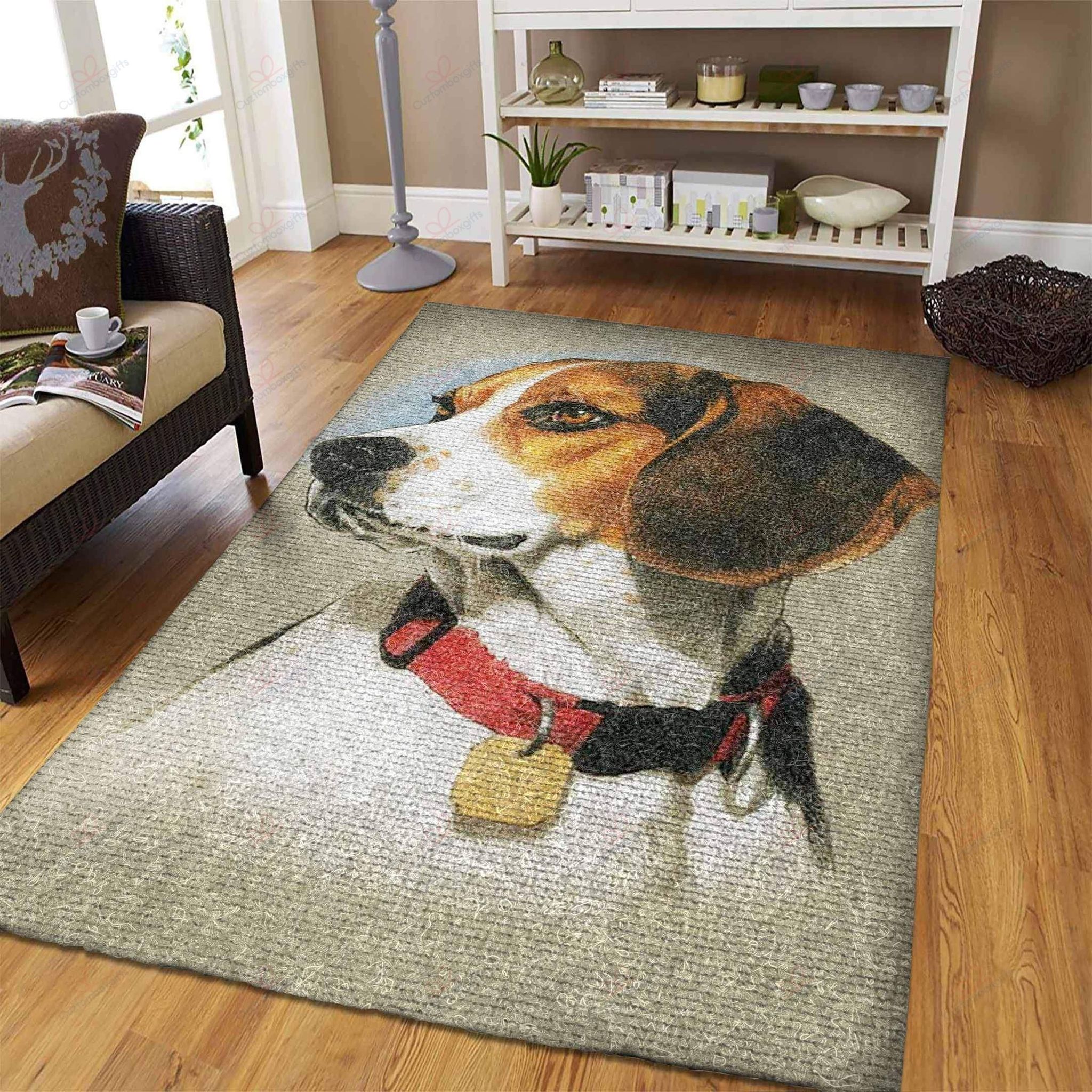 Cool Beagle Rug Sport Decor Gift Floor Decor Living Room Carpet Rug Area Rug - 07f0758aac09 Cool Beagle Rug Sport Decor Gift Floor Decor Living Room Carpet Rug Area Rug - 07f0758aac09