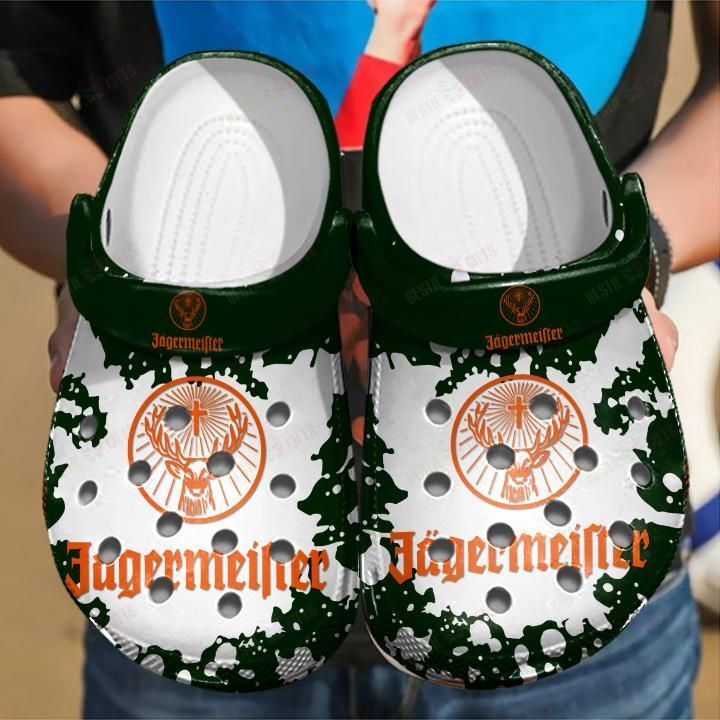 Cool Jag Crocs Clog Classic Clogs Shoes Cool Jag Crocs Clog Classic Clogs Shoes