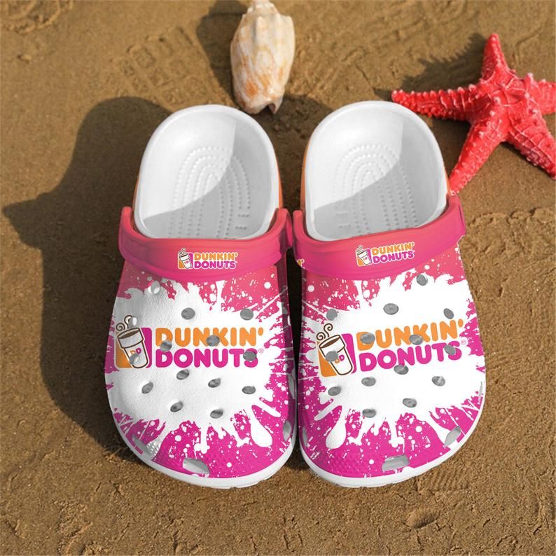 Coors Light Crocs Crocband Clog Clog Comfortable For Mens And Womens Classic Clog Water Shoes Beer Lovers Crocs V4 Coors Light Crocs Crocband Clog Clog Comfortable For Mens And Womens Classic Clog Water Shoes Beer Lovers Crocs V4