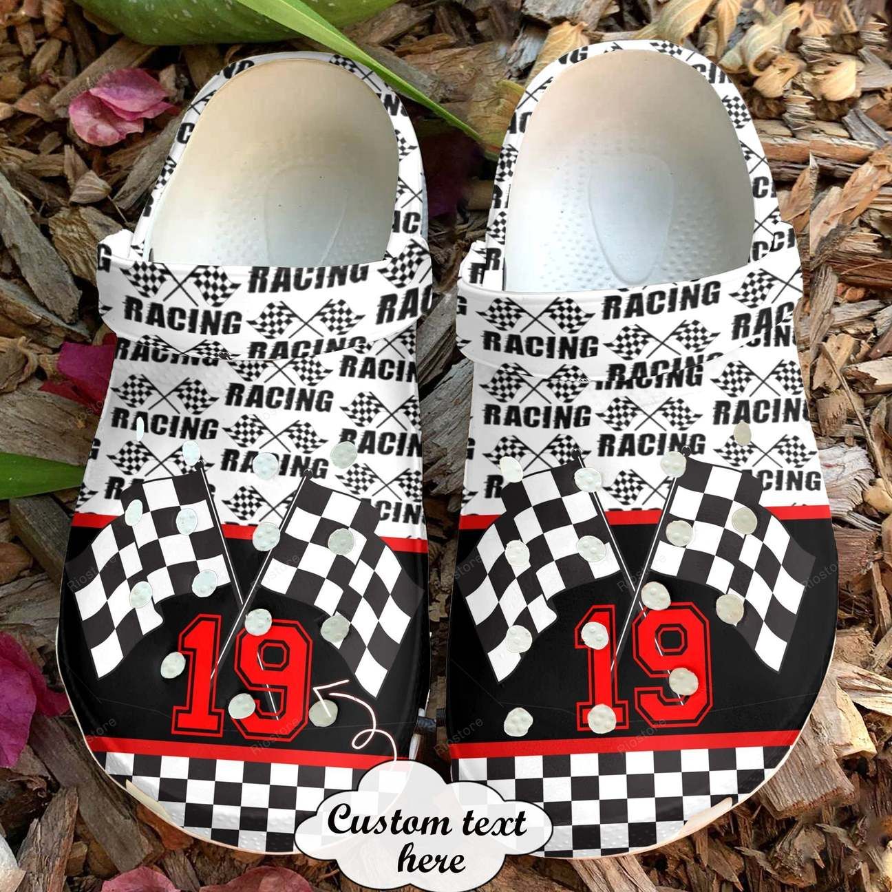 Copy Text Number Personalize Clog Custom Crocs Clog Number On Sandal Fashion Style Comfortable For Women Men Kid Copy Text Number Personalize Clog Custom Crocs Clog Number On Sandal Fashion Style Comfortable For Women Men Kid