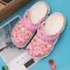 Corgi Collection V2 Sku 633 Crocs Crocband Clog Comfortable For Mens Womens Classic Clog Water Shoes