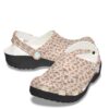 Corgi Personalized Clog Custom Crocs Comfortablefashion Style Comfortable For Women Men Kid Print 3D Corgi Pattern