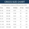 Corgi Personalized Clog Custom Crocs Comfortablefashion Style Comfortable For Women Men Kid Print 3D Lovely Corgi