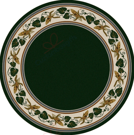 Corn Round Carpet Floor Rug Living Room Bedroom Decor Round Area Rug Carpet Corn Round Carpet Floor Rug Living Room Bedroom Decor Round Area Rug Carpet