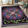 Corperate Gaia Rug Sport Decor Gift Floor Decor Living Room Carpet Rug Area Rug - 1f5e2cafa1f2