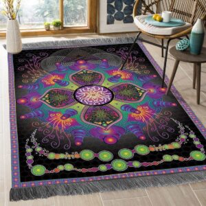 Corperate Gaia Rug Sport Decor Gift Floor Decor Living Room Carpet Rug Area Rug - 1f5e2cafa1f2