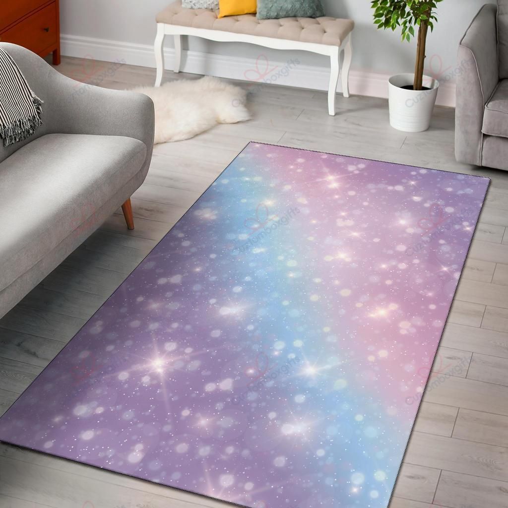 Cosmic Pastel Pattern 2 Rug Sport Decor Gift Floor Decor Living Room Carpet Rug Area Rug - b8bee9f2f4b4 Cosmic Pastel Pattern 2 Rug Sport Decor Gift Floor Decor Living Room Carpet Rug Area Rug - b8bee9f2f4b4
